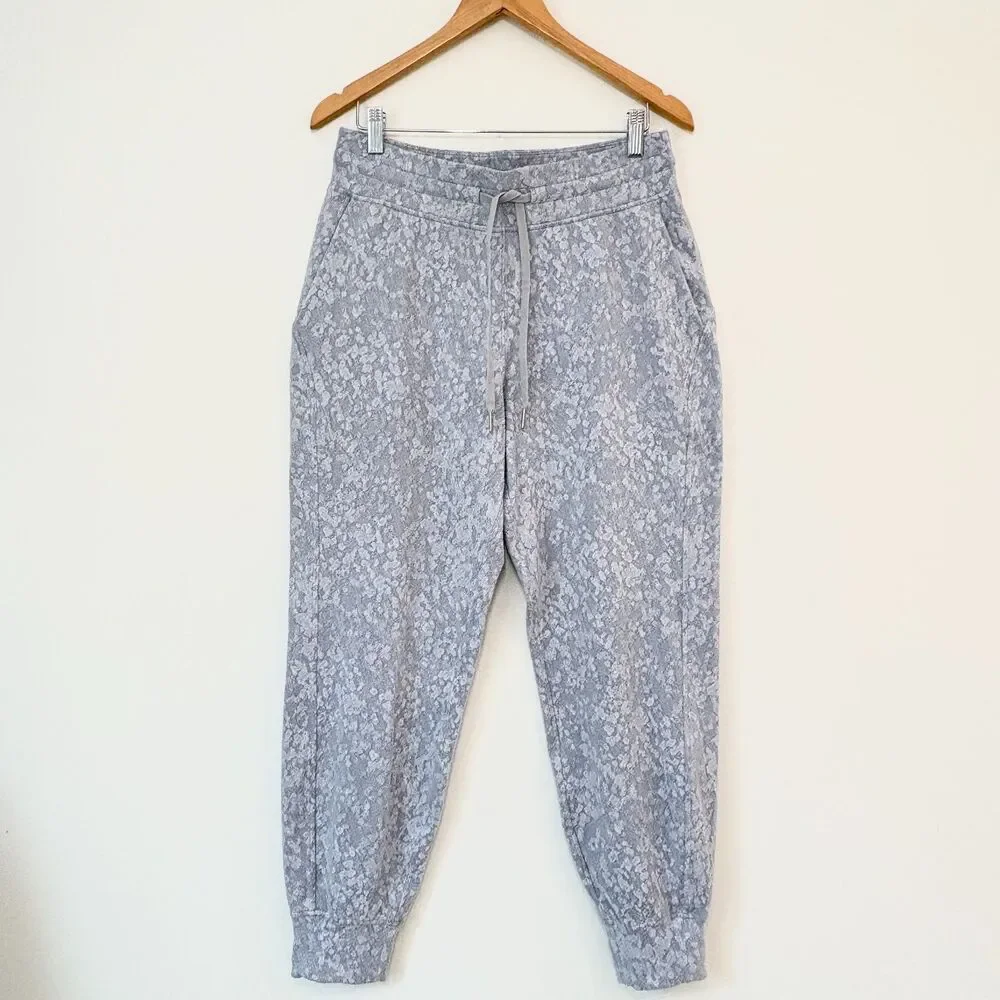 lululemon athletica lululemon ready
